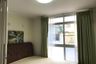 1 Bedroom Condo for rent in The Link 3, Phra Khanong, Bangkok near BTS On Nut
