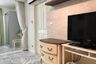1 Bedroom Condo for rent in The Link 3, Phra Khanong, Bangkok near BTS On Nut