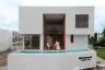 1 Bedroom Townhouse for sale in Monotown 4 Hangdong, Hang Dong, Chiang Mai