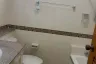 2 Bedroom House for rent in Baan Thanaboon Property, San Phak Wan, Chiang Mai