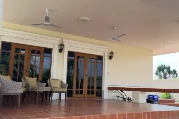 2 Bedroom House for rent in Baan Thanaboon Property, San Phak Wan, Chiang Mai