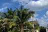 2 Bedroom House for rent in Baan Thanaboon Property, San Phak Wan, Chiang Mai