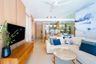 1 Bedroom Condo for sale in Choeng Thale, Phuket