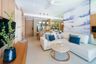 1 Bedroom Condo for sale in Choeng Thale, Phuket