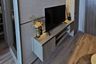 1 Bedroom Condo for rent in Knightsbridge Prime Onnut, Phra Khanong Nuea, Bangkok near BTS On Nut