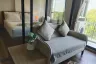 1 Bedroom Condo for rent in La Habana Huahin, Nong Kae, Prachuap Khiri Khan