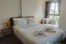 1 Bedroom Condo for rent in La Habana Huahin, Nong Kae, Prachuap Khiri Khan