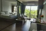 1 Bedroom Condo for rent in La Habana Huahin, Nong Kae, Prachuap Khiri Khan