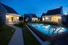 1 Bedroom Villa for rent in Taling Ngam, Surat Thani