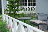1 Bedroom Villa for rent in Taling Ngam, Surat Thani