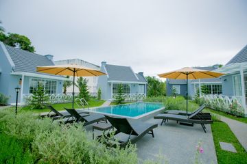1 Bedroom Villa for rent in Taling Ngam, Surat Thani