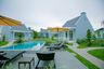 1 Bedroom Villa for rent in Taling Ngam, Surat Thani