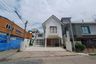3 Bedroom Villa for rent in Nong Kae, Prachuap Khiri Khan