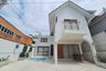 3 Bedroom Villa for rent in Nong Kae, Prachuap Khiri Khan