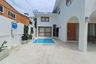 3 Bedroom Villa for rent in Nong Kae, Prachuap Khiri Khan