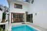 3 Bedroom Villa for rent in Nong Kae, Prachuap Khiri Khan