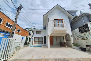 3 Bedroom Villa for rent in Nong Kae, Prachuap Khiri Khan