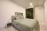1 Bedroom Condo for rent in Quintara Treehaus Sukhumvit 42, Phra Khanong, Bangkok near BTS Ekkamai