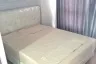 1 Bedroom Condo for sale in Aspire Rama 4, Phra Khanong, Bangkok near BTS Ekkamai