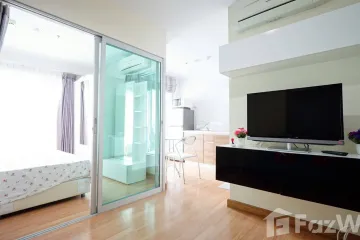 1 Bedroom Condo for sale in Aspire Rama 4, Phra Khanong, Bangkok near BTS Ekkamai