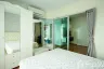 1 Bedroom Condo for sale in Aspire Rama 4, Phra Khanong, Bangkok near BTS Ekkamai