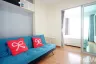 1 Bedroom Condo for sale in Aspire Rama 4, Phra Khanong, Bangkok near BTS Ekkamai