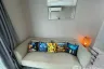 2 Bedroom Condo for rent in Rhythm Sukhumvit 36-38, Khlong Tan, Bangkok near BTS Thong Lo