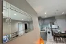 2 Bedroom Condo for rent in Rhythm Sukhumvit 36-38, Khlong Tan, Bangkok near BTS Thong Lo