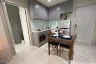 2 Bedroom Condo for rent in Rhythm Sukhumvit 36-38, Khlong Tan, Bangkok near BTS Thong Lo