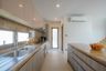 3 Bedroom Villa for sale in Zenithy Pool Villas, Si Sunthon, Phuket