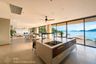 5 Bedroom Villa for sale in Maison Marina Panwa, Wichit, Phuket