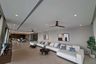 5 Bedroom Villa for sale in Maison Marina Panwa, Wichit, Phuket