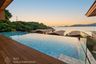 5 Bedroom Villa for sale in Maison Marina Panwa, Wichit, Phuket