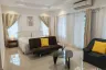 4 Bedroom House for rent in URBAN SATHORN, Bang Chak, Bangkok