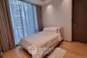 1 Bedroom Condo for sale in 28 Chidlom, Lumpini, Bangkok near BTS Chit Lom