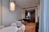 1 Bedroom Condo for sale in 28 Chidlom, Lumpini, Bangkok near BTS Chit Lom
