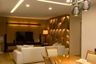 3 Bedroom Condo for sale in D.S. Tower 2 Sukhumvit 39, Khlong Tan Nuea, Bangkok near BTS Phrom Phong