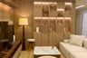 3 Bedroom Condo for sale in D.S. Tower 2 Sukhumvit 39, Khlong Tan Nuea, Bangkok near BTS Phrom Phong