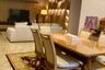 3 Bedroom Condo for sale in D.S. Tower 2 Sukhumvit 39, Khlong Tan Nuea, Bangkok near BTS Phrom Phong