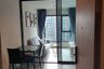 1 Bedroom Condo for sale in Life Asoke Rama 9, Makkasan, Bangkok near MRT Phra Ram 9
