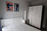1 Bedroom Condo for sale in Life Asoke Rama 9, Makkasan, Bangkok near MRT Phra Ram 9