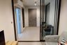 1 Bedroom Condo for sale in Life Asoke Rama 9, Makkasan, Bangkok near MRT Phra Ram 9
