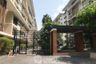 1 Bedroom Condo for sale in The Clover Thonglor, Khlong Tan Nuea, Bangkok