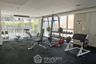 1 Bedroom Condo for sale in The Clover Thonglor, Khlong Tan Nuea, Bangkok