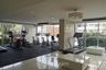 1 Bedroom Condo for sale in The Clover Thonglor, Khlong Tan Nuea, Bangkok