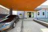 3 Bedroom Villa for Sale or Rent in Nong Prue, Chonburi