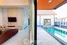 3 Bedroom Villa for Sale or Rent in Nong Prue, Chonburi