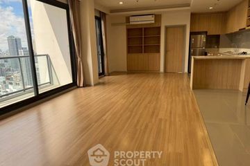 3 Bedroom Condo for Sale or Rent in M Jatujak, Chom Phon, Bangkok near BTS Mo chit