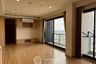 3 Bedroom Condo for Sale or Rent in M Jatujak, Chom Phon, Bangkok near BTS Mo chit