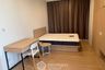 3 Bedroom Condo for Sale or Rent in M Jatujak, Chom Phon, Bangkok near BTS Mo chit